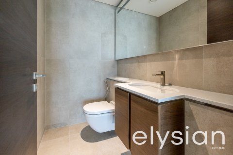 Apartment in Mohammed Bin Rashid City, Dubai, UAE 2 bedrooms, 113 sq.m. № 586136 - photo 12
