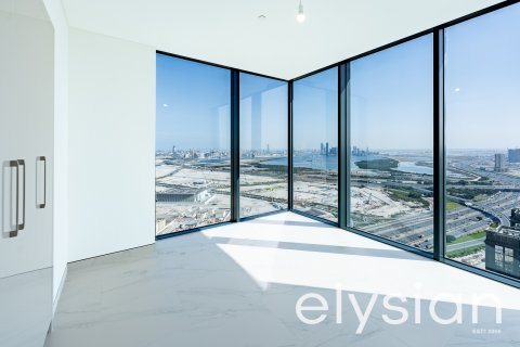 Apartment in Mohammed Bin Rashid City, Dubai, UAE 2 bedrooms, 113 sq.m. № 586136 - photo 7