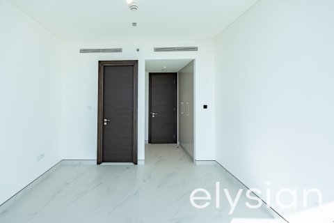 Apartment in Mohammed Bin Rashid City, Dubai, UAE 2 bedrooms, 113 sq.m. № 586136 - photo 11