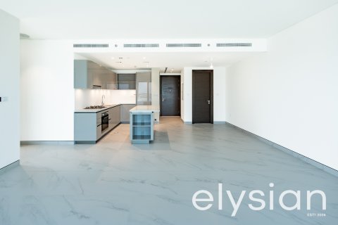 Apartment in Mohammed Bin Rashid City, Dubai, UAE 2 bedrooms, 113 sq.m. № 586136 - photo 5