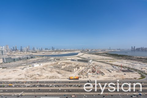 Apartment in Mohammed Bin Rashid City, Dubai, UAE 2 bedrooms, 113 sq.m. № 586136 - photo 14