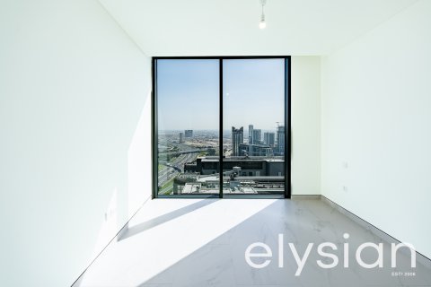 Apartment in Mohammed Bin Rashid City, Dubai, UAE 2 bedrooms, 113 sq.m. № 586136 - photo 8