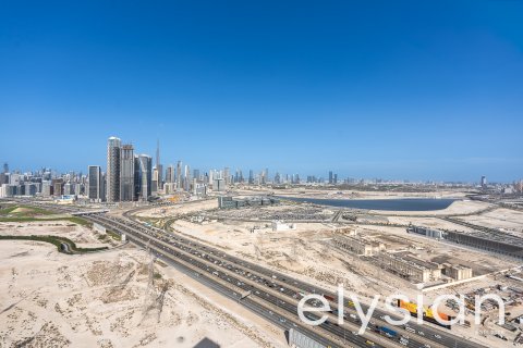 Apartment in Mohammed Bin Rashid City, Dubai, UAE 2 bedrooms, 113 sq.m. № 586136 - photo 15