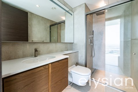 Apartment in Mohammed Bin Rashid City, Dubai, UAE 2 bedrooms, 113 sq.m. № 586136 - photo 13