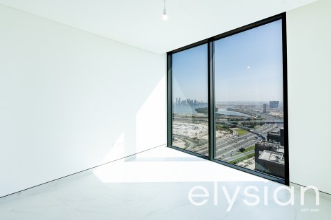 Apartment in Mohammed Bin Rashid City, Dubai, UAE 2 bedrooms, 113 sq.m. № 586136 - photo 6