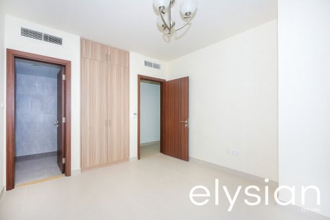 Villa in Mohammed Bin Rashid City, Dubai, UAE 4 bedrooms, 288 sq.m. № 586139 - photo 12