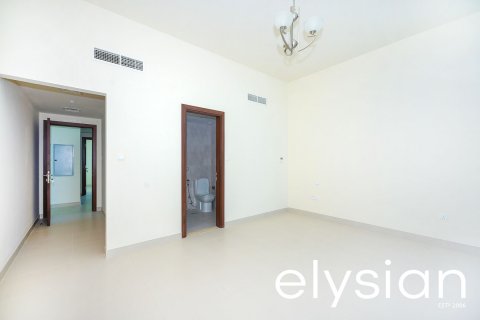 Villa in Mohammed Bin Rashid City, Dubai, UAE 4 bedrooms, 288 sq.m. № 586139 - photo 13