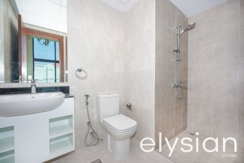 Villa in Mohammed Bin Rashid City, Dubai, UAE 4 bedrooms, 288 sq.m. № 586139 - photo 14