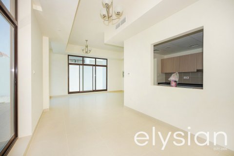 Villa in Mohammed Bin Rashid City, Dubai, UAE 4 bedrooms, 288 sq.m. № 586139 - photo 6