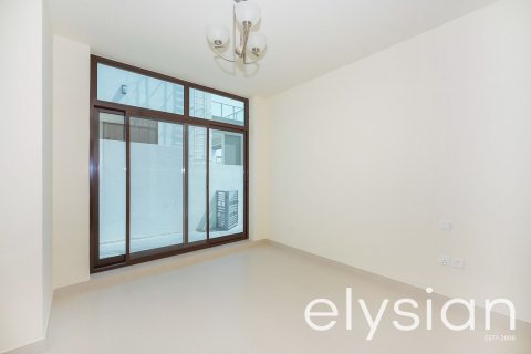 Villa in Mohammed Bin Rashid City, Dubai, UAE 4 bedrooms, 288 sq.m. № 586139 - photo 9