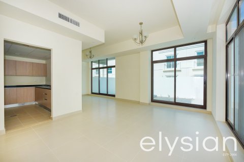 Villa in Mohammed Bin Rashid City, Dubai, UAE 4 bedrooms, 288 sq.m. № 586139 - photo 3