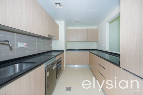 Villa in Mohammed Bin Rashid City, Dubai, UAE 4 bedrooms, 288 sq.m. № 586139 - photo 7