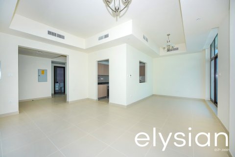Villa in Mohammed Bin Rashid City, Dubai, UAE 4 bedrooms, 288 sq.m. № 586139 - photo 5