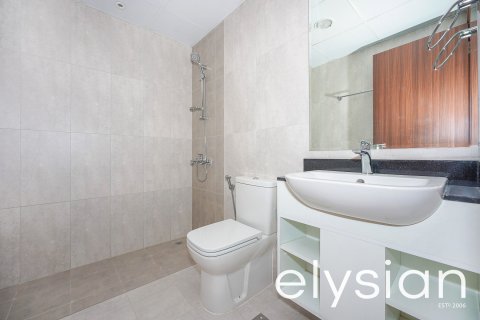 Villa in Mohammed Bin Rashid City, Dubai, UAE 4 bedrooms, 288 sq.m. № 586139 - photo 15