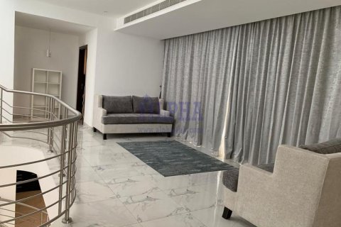 Villa in Al Hamra Village, Ras Al Khaimah, UAE 7 bedrooms, 929 sq.m. № 633110 - photo 7