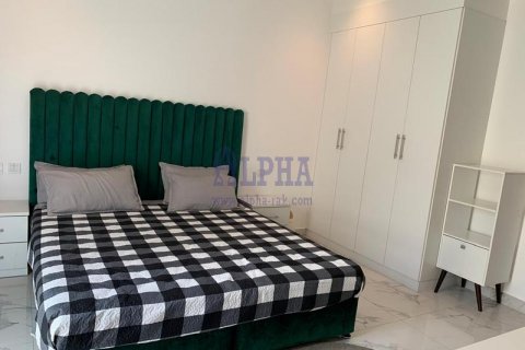 Villa in Al Hamra Village, Ras Al Khaimah, UAE 7 bedrooms, 929 sq.m. № 633110 - photo 9