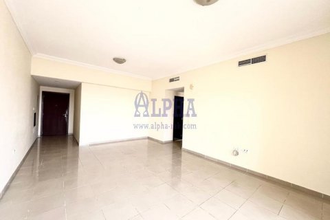 Apartment in Al Hamra Village, Ras Al Khaimah, UAE 1 bedroom, 97.5 sq.m. № 633111 - photo 4