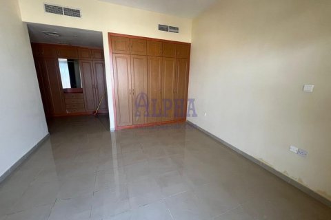 Apartment in Al Hamra Village, Ras Al Khaimah, UAE 1 bedroom, 97.5 sq.m. № 633111 - photo 5
