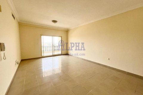 Apartment in Al Hamra Village, Ras Al Khaimah, UAE 1 bedroom, 97.5 sq.m. № 633111 - photo 3