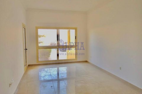 Byt v Al Hamra Village, Ras Al Khaimah, SAE 1 ložnice, 73 m² Č.: 633108 - fotografie 4