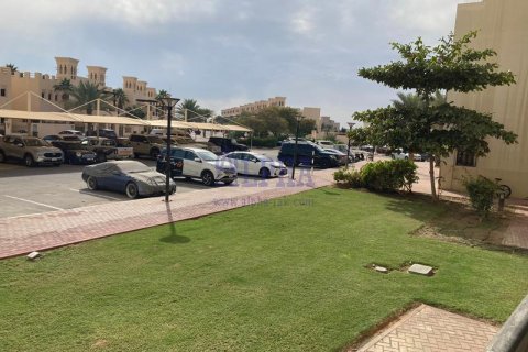 Byt v Al Hamra Village, Ras Al Khaimah, SAE 1 ložnice, 73 m² Č.: 633108 - fotografie 6