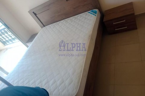 Byt v Al Hamra Village, Ras Al Khaimah, SAE 1 ložnice, 73 m² Č.: 633108 - fotografie 7