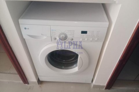 Byt v Al Hamra Village, Ras Al Khaimah, SAE 1 ložnice, 73 m² Č.: 633108 - fotografie 14