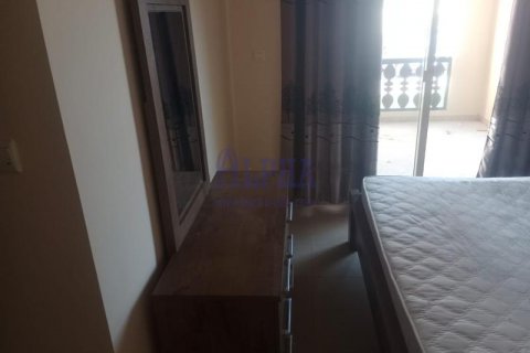 Byt v Al Hamra Village, Ras Al Khaimah, SAE 1 ložnice, 73 m² Č.: 633108 - fotografie 10