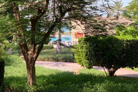 Apartment in Al Marjan Island, Ras Al Khaimah, UAE 2 bedrooms, 145.4 sq.m. № 633109 - photo 1