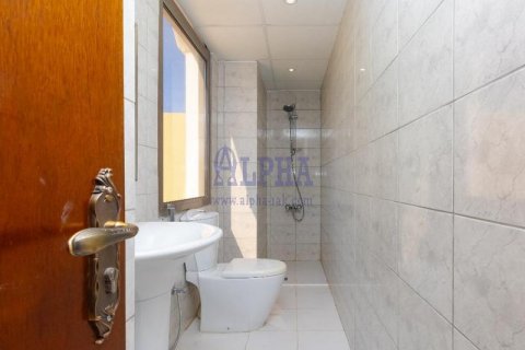 Вилла Al Hamra Village, Рас-эль-Хайма, БАӘ-да 5 жатын бөлмелер, 255.5 м² № 633107 - фото 7