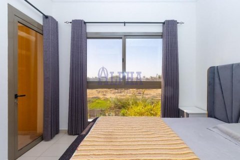 Вилла Al Hamra Village, Рас-эль-Хайма, БАӘ-да 5 жатын бөлмелер, 255.5 м² № 633107 - фото 8