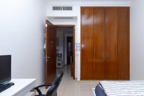 Вилла Al Hamra Village, Рас-эль-Хайма, БАӘ-да 5 жатын бөлмелер, 255.5 м² № 633107 - фото 14