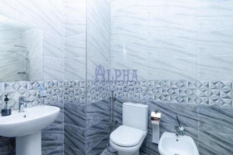 Вилла Al Hamra Village, Рас-эль-Хайма, БАӘ-да 5 жатын бөлмелер, 255.5 м² № 633107 - фото 10