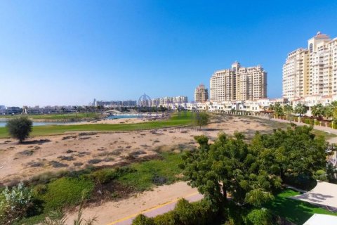 Вилла Al Hamra Village, Рас-эль-Хайма, БАӘ-да 5 жатын бөлмелер, 255.5 м² № 633107 - фото 6