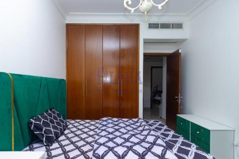Вилла Al Hamra Village, Рас-эль-Хайма, БАӘ-да 5 жатын бөлмелер, 255.5 м² № 633107 - фото 13