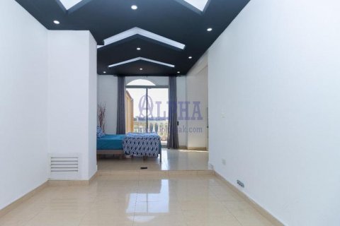 Вилла Al Hamra Village, Рас-эль-Хайма, БАӘ-да 5 жатын бөлмелер, 255.5 м² № 633107 - фото 11