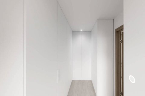 Σπίτι στην Yas Island, Abu Dhabi, ΗΑΕ 4 υπνοδωμάτια, 308 τ.μ. Αρ. 594672 - φωτογραφία 19