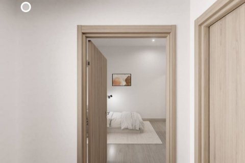 Σπίτι στην Yas Island, Abu Dhabi, ΗΑΕ 4 υπνοδωμάτια, 308 τ.μ. Αρ. 594672 - φωτογραφία 13