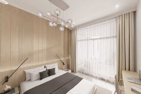 Σπίτι στην Yas Island, Abu Dhabi, ΗΑΕ 4 υπνοδωμάτια, 308 τ.μ. Αρ. 594672 - φωτογραφία 21