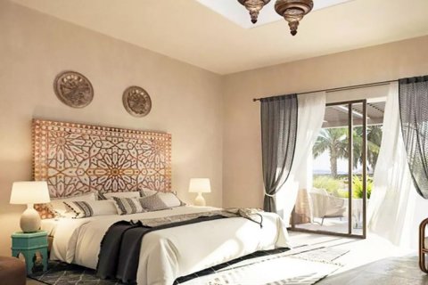Commercial property in Ghantoot, Abu Dhabi, UAE 3 bedrooms, 186 sq.m. № 594671 - photo 7