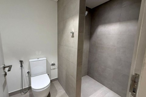 Townhouse on the Yas Island, Abu Dhabi, UAE 2 bedrooms, 124 sq.m. № 594534 - photo 11