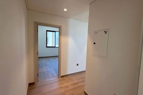 Townhouse on the Yas Island, Abu Dhabi, UAE 2 bedrooms, 124 sq.m. № 594534 - photo 7