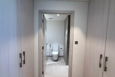 Townhouse on the Yas Island, Abu Dhabi, UAE 2 bedrooms, 124 sq.m. № 594534 - photo 15