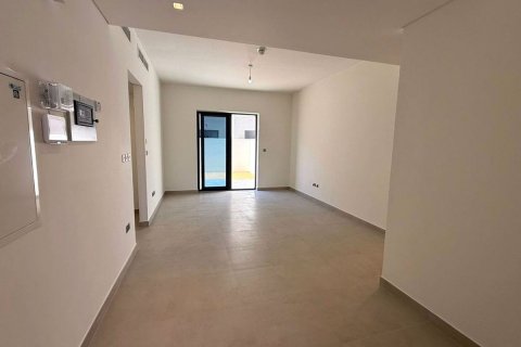 Townhouse on the Yas Island, Abu Dhabi, UAE 2 bedrooms, 124 sq.m. № 594534 - photo 2
