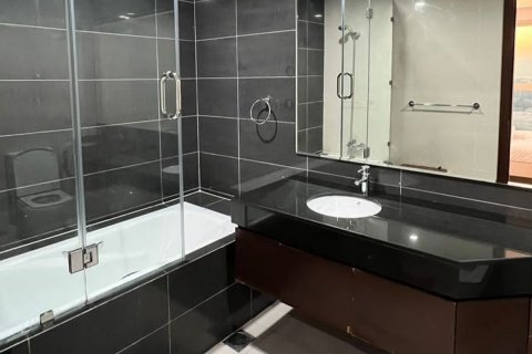 דירה למכירה ב Al Reem Island, Abu Dhabi, איחוד האמירויות  1 חדר שינה, 75 מ"ר, מספר 594535 - תמונה 6