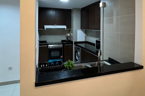 דירה למכירה ב Al Reem Island, Abu Dhabi, איחוד האמירויות  1 חדר שינה, 75 מ"ר, מספר 594535 - תמונה 3