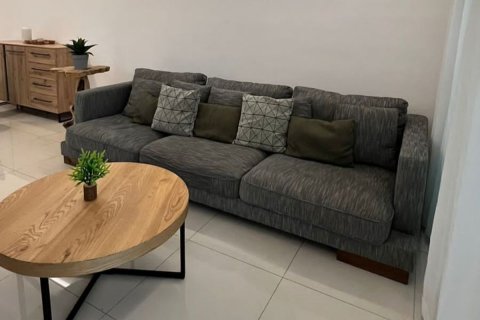 דירה למכירה ב Al Reem Island, Abu Dhabi, איחוד האמירויות  1 חדר שינה, 75 מ"ר, מספר 594535 - תמונה 5