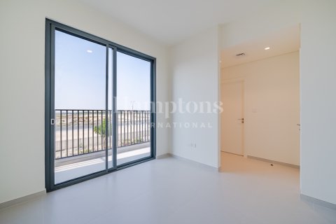 Villa in Dubai South (Dubai World Central), UAE 3 bedrooms, 175.02925200 sq.m. № 596502 - photo 7