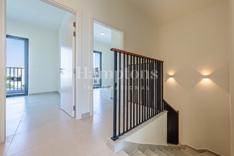Villa in Dubai South (Dubai World Central), UAE 3 bedrooms, 175.02925200 sq.m. № 596502 - photo 10