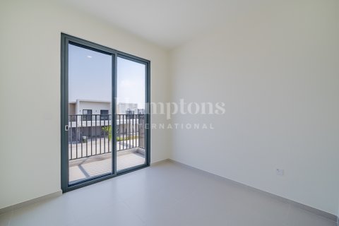 Villa in Dubai South (Dubai World Central), UAE 3 bedrooms, 175.02925200 sq.m. № 596502 - photo 6